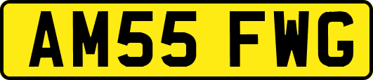 AM55FWG