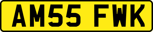AM55FWK