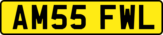 AM55FWL