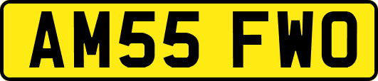 AM55FWO