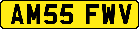 AM55FWV