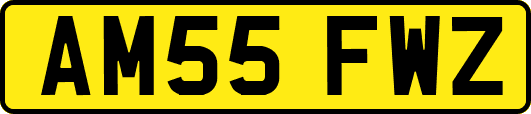 AM55FWZ