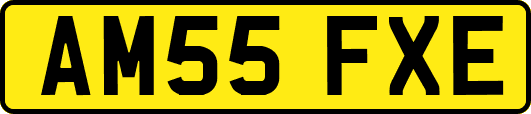 AM55FXE