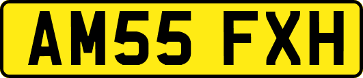 AM55FXH