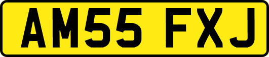 AM55FXJ