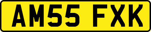 AM55FXK