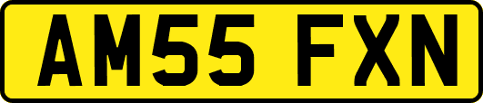 AM55FXN