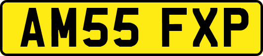 AM55FXP