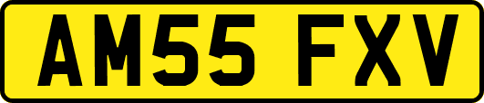AM55FXV