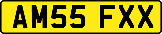 AM55FXX