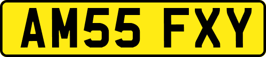 AM55FXY