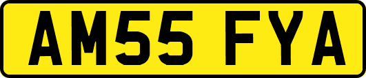 AM55FYA
