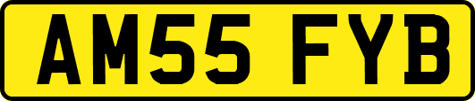 AM55FYB