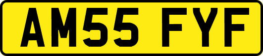 AM55FYF
