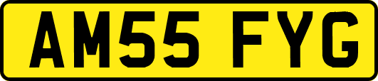 AM55FYG