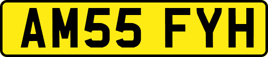 AM55FYH