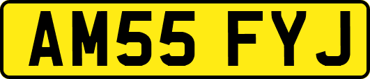 AM55FYJ