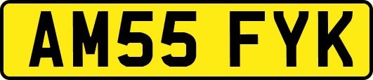 AM55FYK