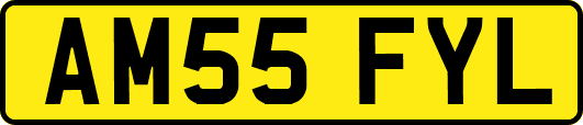 AM55FYL