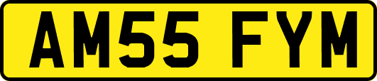 AM55FYM