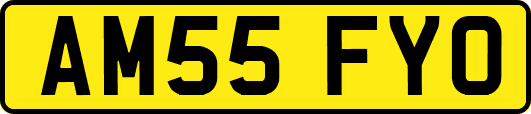 AM55FYO