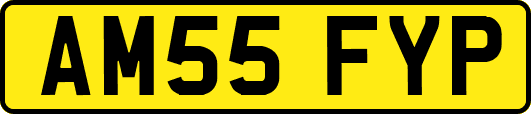 AM55FYP