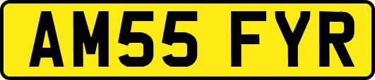 AM55FYR