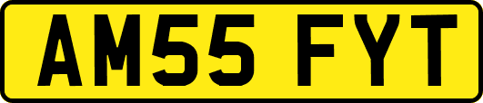 AM55FYT
