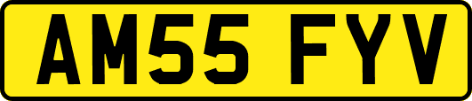 AM55FYV