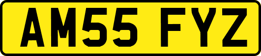 AM55FYZ