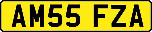AM55FZA