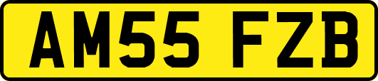 AM55FZB