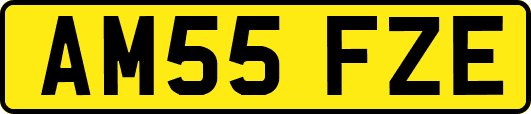 AM55FZE