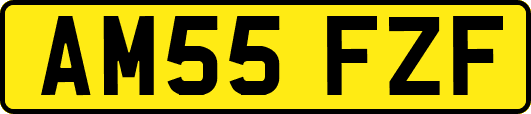 AM55FZF