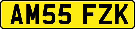 AM55FZK
