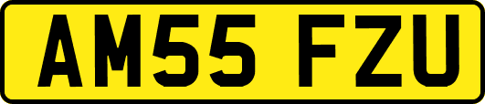 AM55FZU