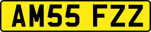 AM55FZZ
