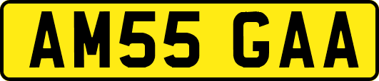 AM55GAA
