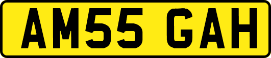 AM55GAH