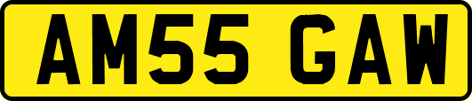 AM55GAW