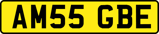 AM55GBE