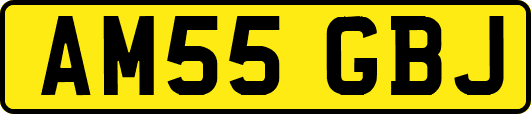 AM55GBJ