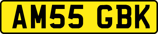 AM55GBK