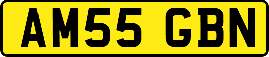 AM55GBN
