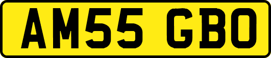 AM55GBO