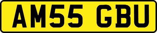 AM55GBU