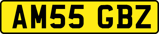 AM55GBZ
