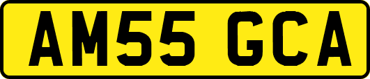 AM55GCA
