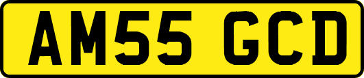 AM55GCD