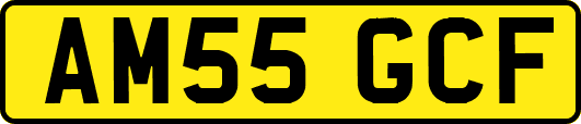 AM55GCF